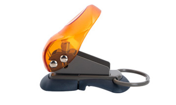 LETACK MS-281F medium stapler